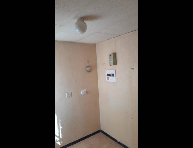 0 BEDROOM PROPERTY TO RENT IN MMABATHO 13